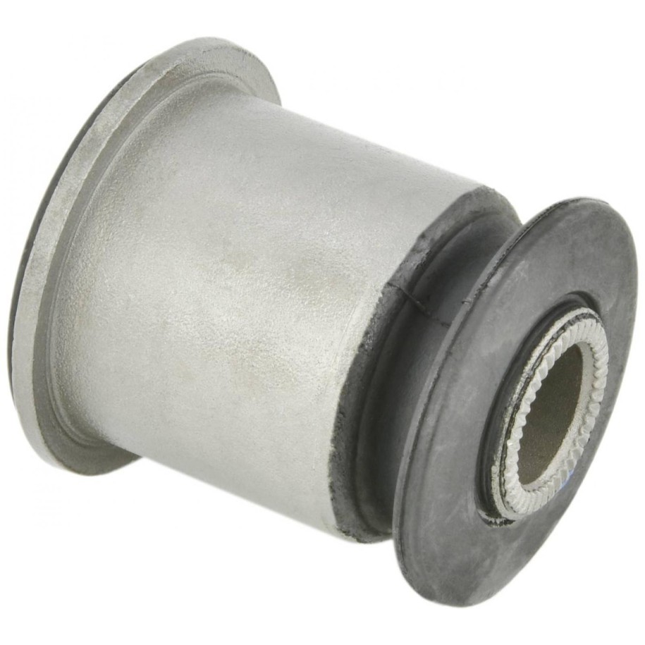 Mounting Control Trailing Arm - FEBEST FDABCBWFS