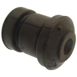 Mounting Control Trailing Arm - FEBEST FDABCONS