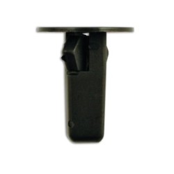 Wing Lining Locking Nut for Toyota - Pack of 50 CONNECT 36201