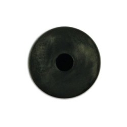 Wing Lining Locking Nut for Toyota - Pack of 50 CONNECT 36201