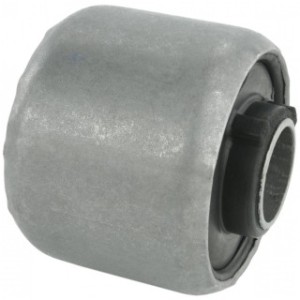 Mounting Control Trailing Arm - FEBEST FDABEDB