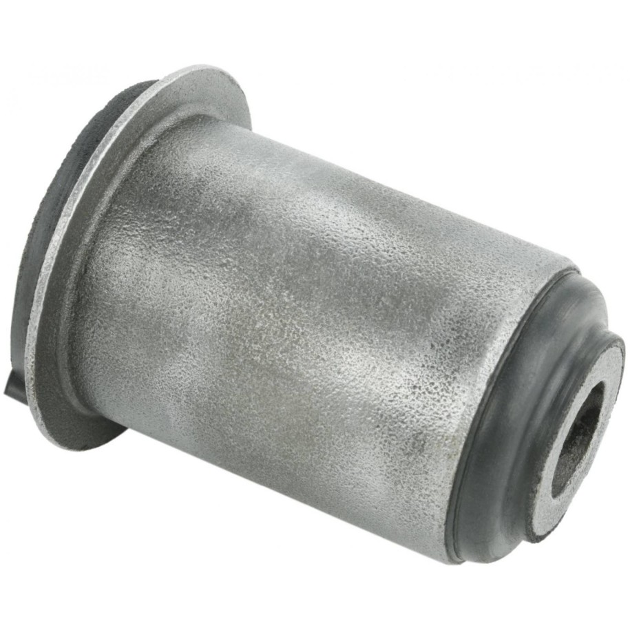 Mounting Control Trailing Arm - FEBEST FDABEDS
