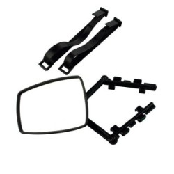 Towing Extension Mirror - Elite SUMMIT RV-98 (Towing Mirrors)