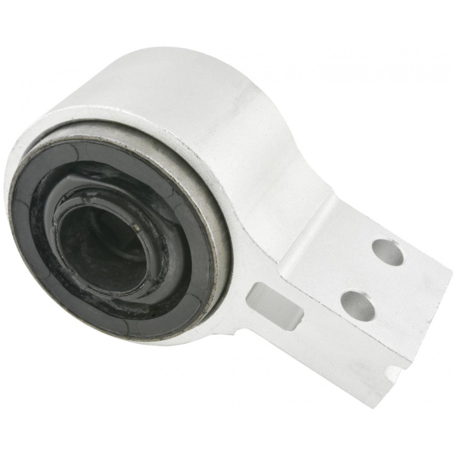 Mounting Control Trailing Arm - FEBEST FDABEXPVLH