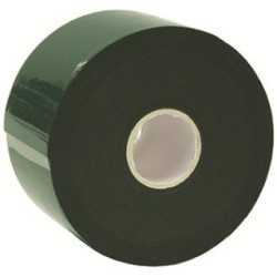 Double Sided Tape - Foam Backing - 12mm x 5m STREETWIZE DST19