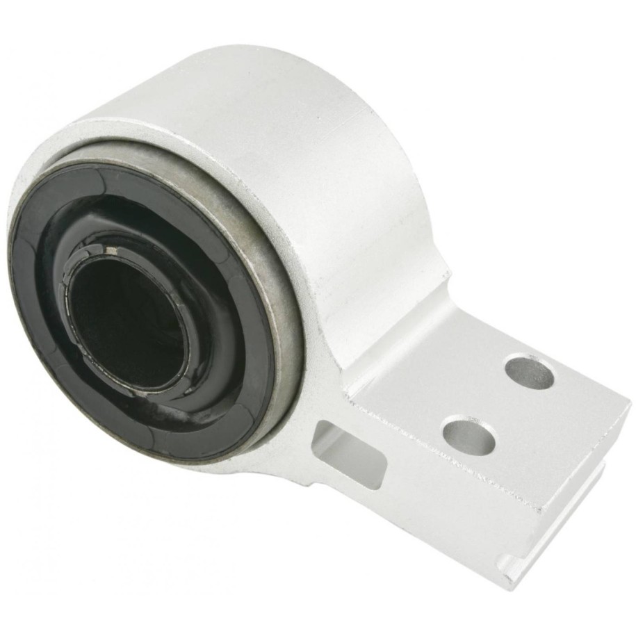 Mounting Control Trailing Arm - FEBEST FDABEXPVRH