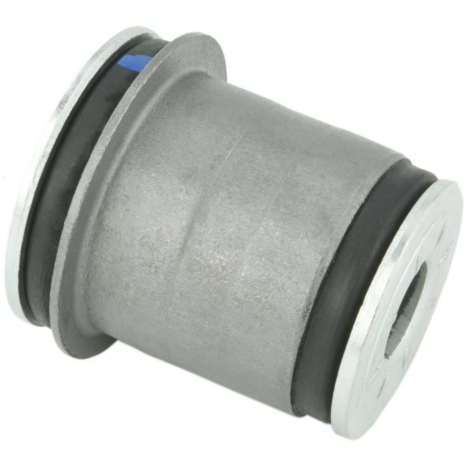 Mounting Control Trailing Arm - FEBEST FDABEXPVS