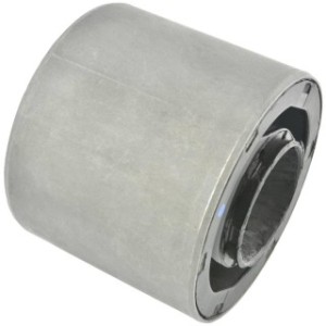 Mounting Control Trailing Arm - FEBEST FDABEXPVX