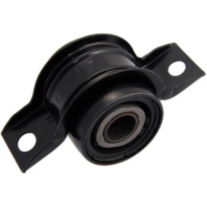 Mounting Control Trailing Arm - FEBEST FDABFOCB