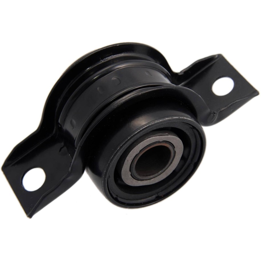 Mounting Control Trailing Arm - FEBEST FDABFOCB