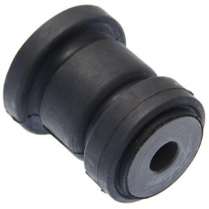 Mounting Control Trailing Arm - FEBEST FDABFOCS