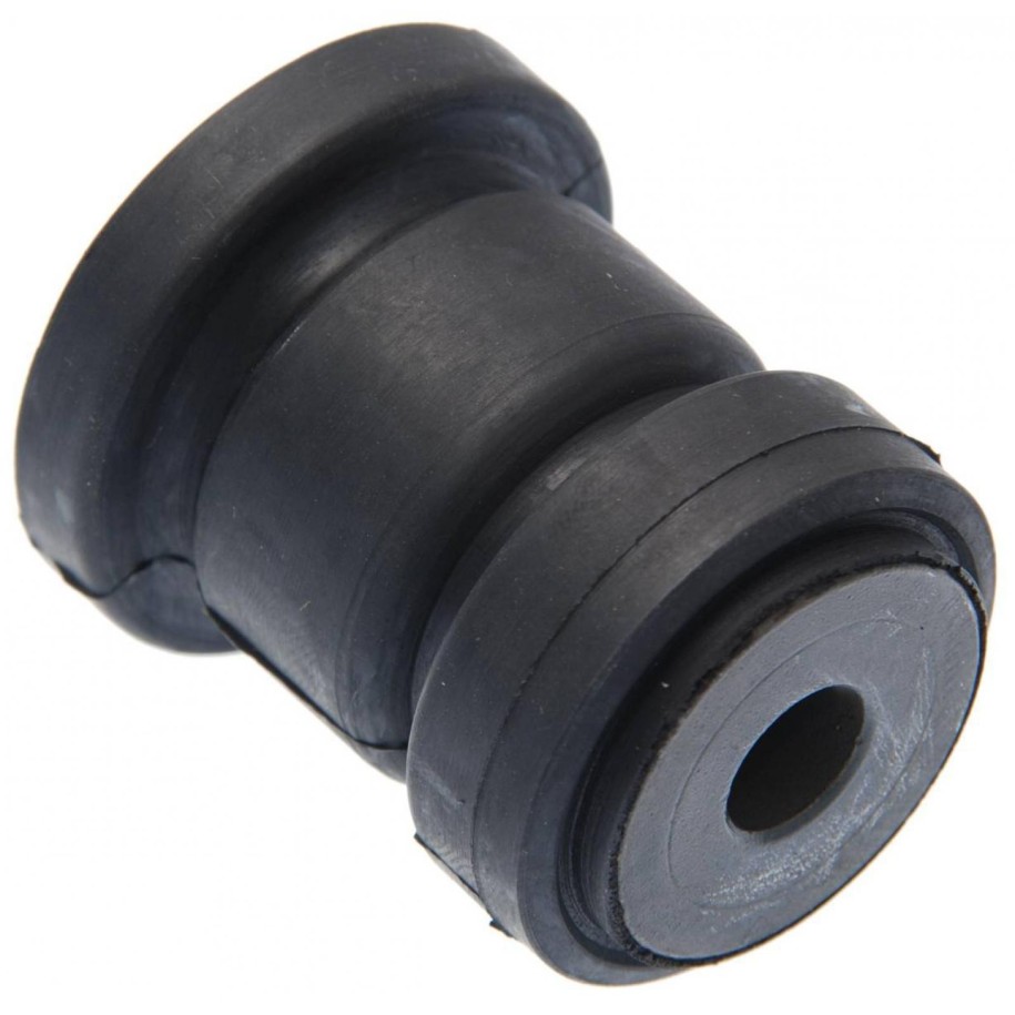 Mounting Control Trailing Arm - FEBEST FDABFOCS