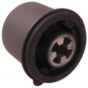 Bushing Axle Beam - FEBEST FDABFUSR