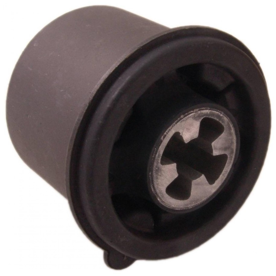 Bushing Axle Beam - FEBEST FDABFUSR
