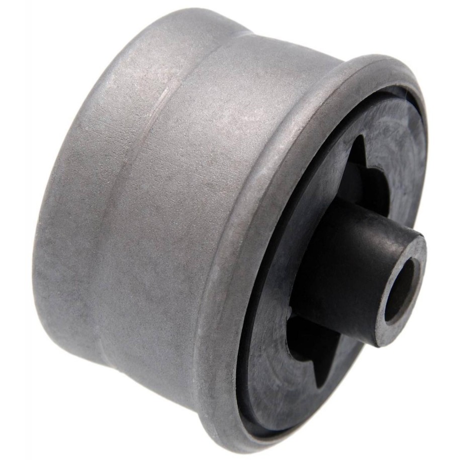 Mounting Control Trailing Arm - FEBEST FDABGEB