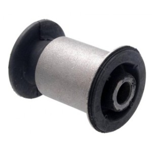 Mounting Control Trailing Arm - FEBEST FDABGES