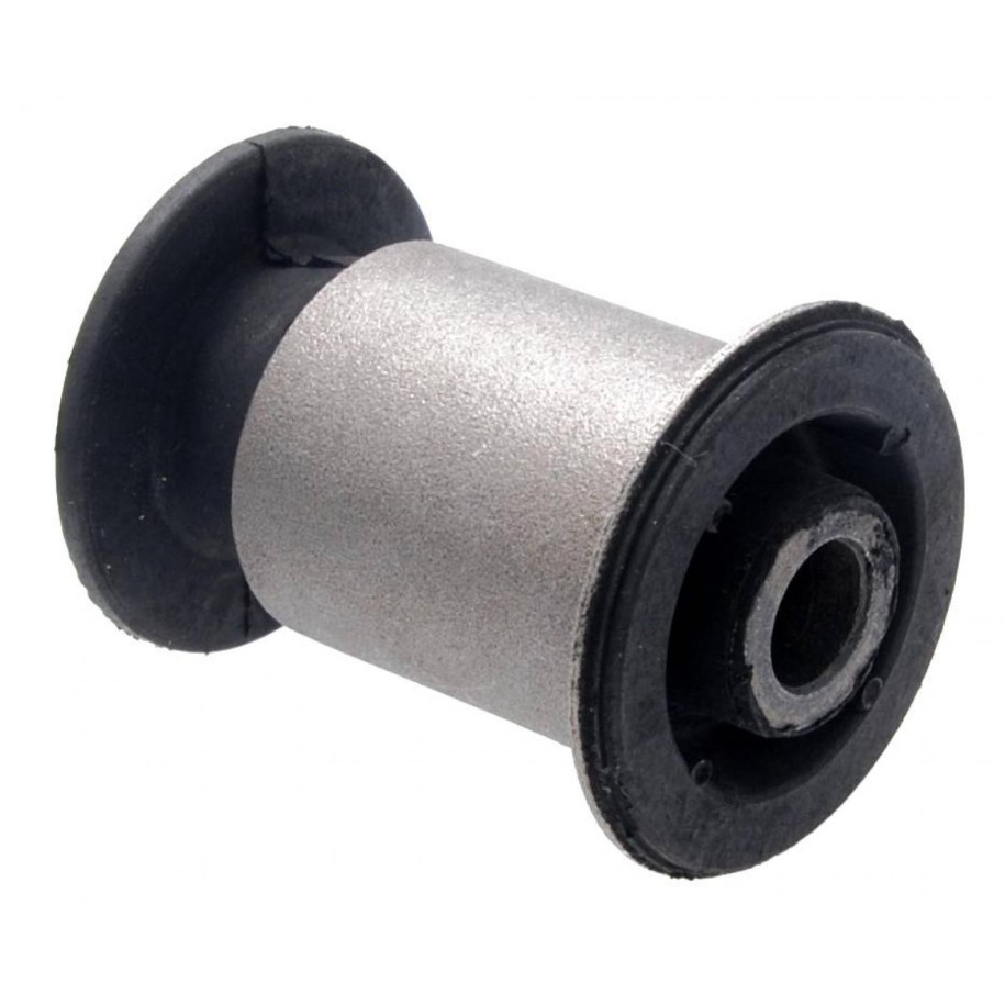 Mounting Control Trailing Arm - FEBEST FDABGES