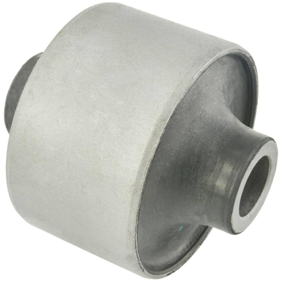 Mounting Control Trailing Arm - FEBEST FDABTRB