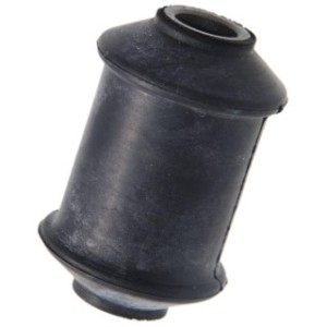 Mounting Control Trailing Arm - FEBEST FDABTRS