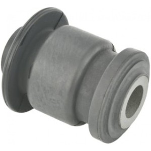 Mounting Control Trailing Arm - FEBEST FDABTTGF