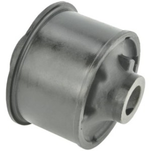 Mounting Control Trailing Arm - FEBEST FDABTTGR