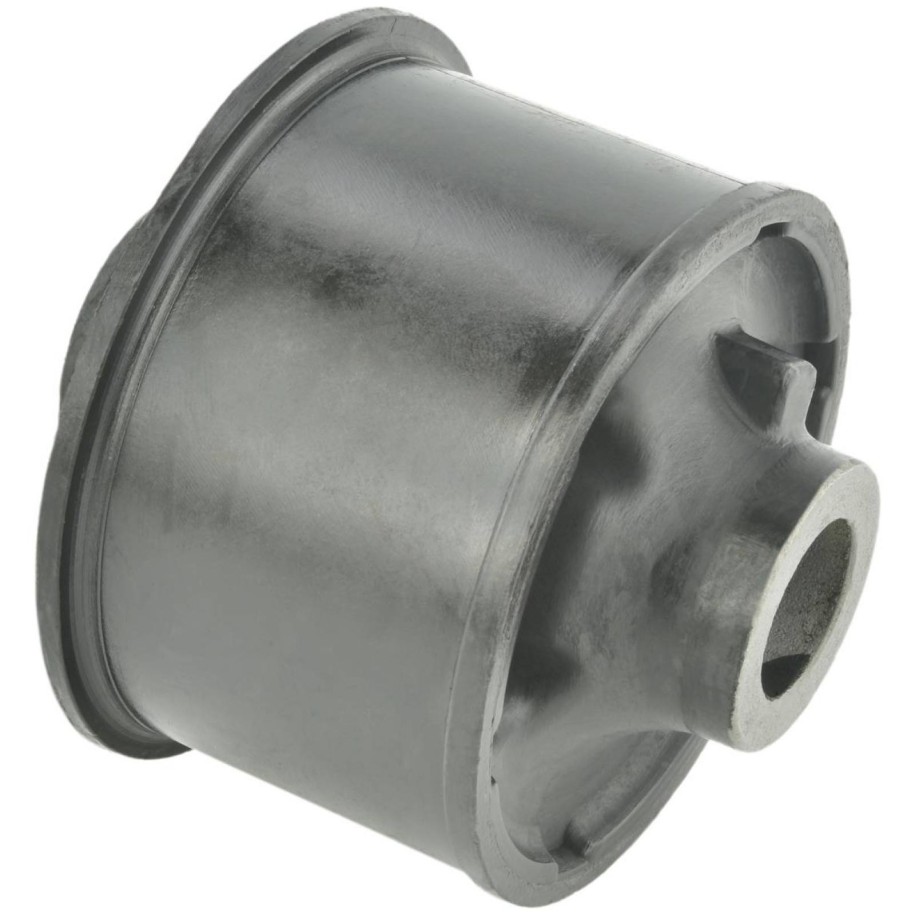Mounting Control Trailing Arm - FEBEST FDABTTGR