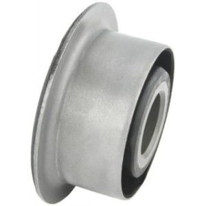 Bushing Leaf Spring - FEBEST FDABTTGSPRF