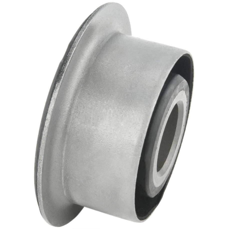 Bushing Leaf Spring - FEBEST FDABTTGSPRF