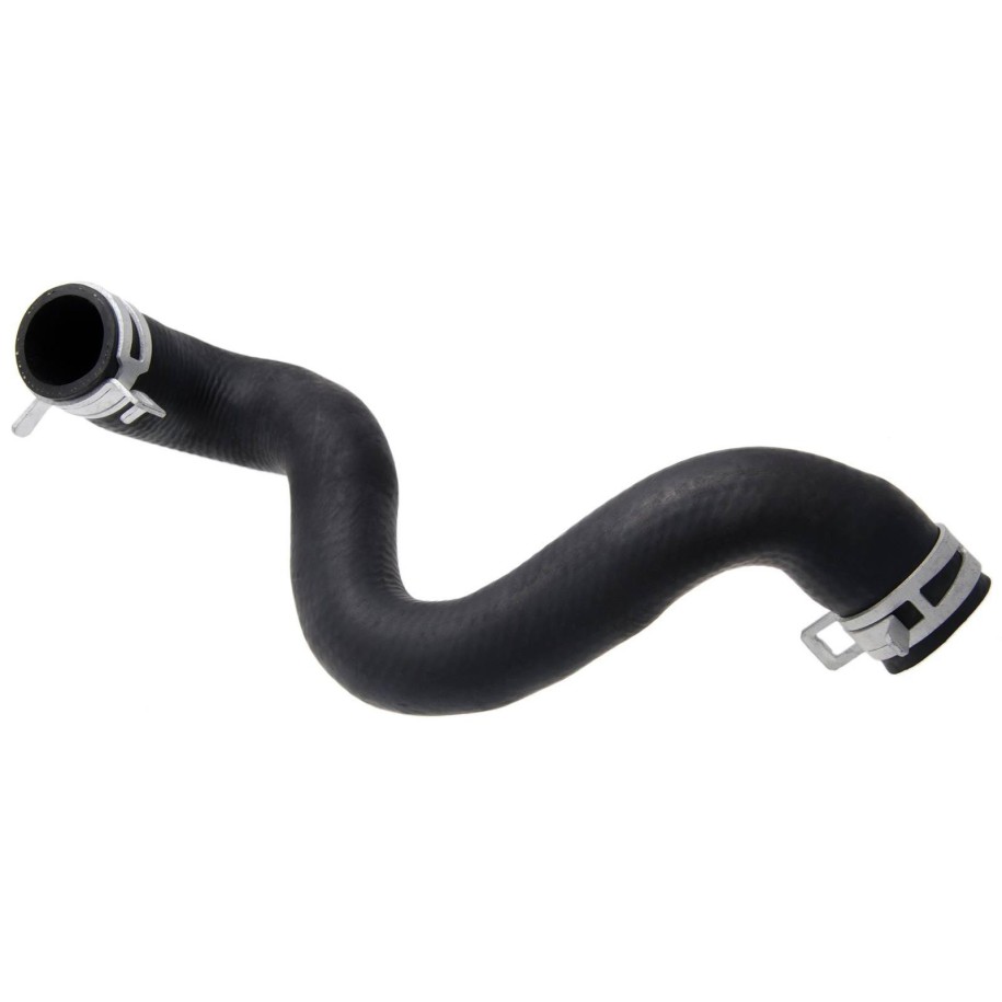 Coolant Pipe - FEBEST FDAHCB4