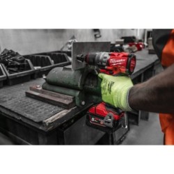 M18 FUEL Percussion Drill MILWAUKEE 4933479861 (Power Drills)