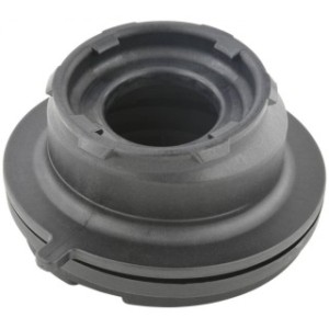 Rolling Bearing Suspension Strut Support Mount - FEBEST FDBCNGF