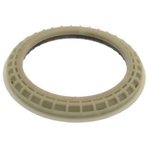 Rolling Bearing Suspension Strut Support Mount - FEBEST FDBTR