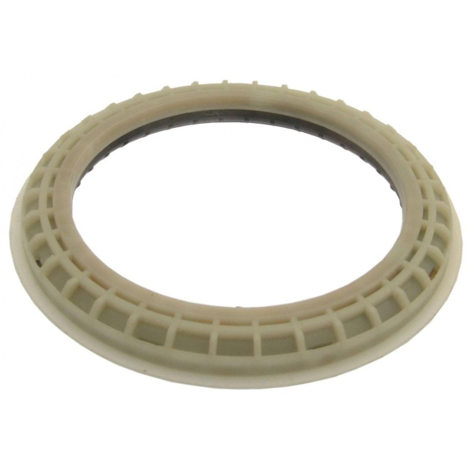 Rolling Bearing Suspension Strut Support Mount - FEBEST FDBTR
