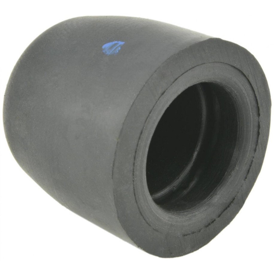 Bumper - FEBEST FDCA1