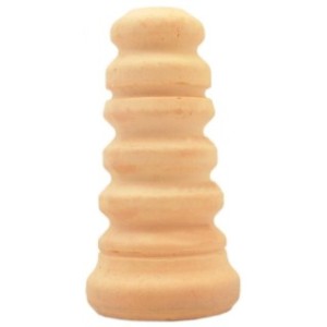 Rubber Buffer Suspension - FEBEST FDCB4R