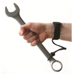 Scaffolders Tool Lanyard JSP FA9300 (Fall Arrest Accessories)