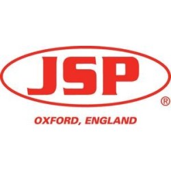 Scaffolders Tool Lanyard JSP FA9300 (Fall Arrest Accessories)