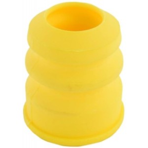 Rubber Buffer Suspension - FEBEST FDDCA2F