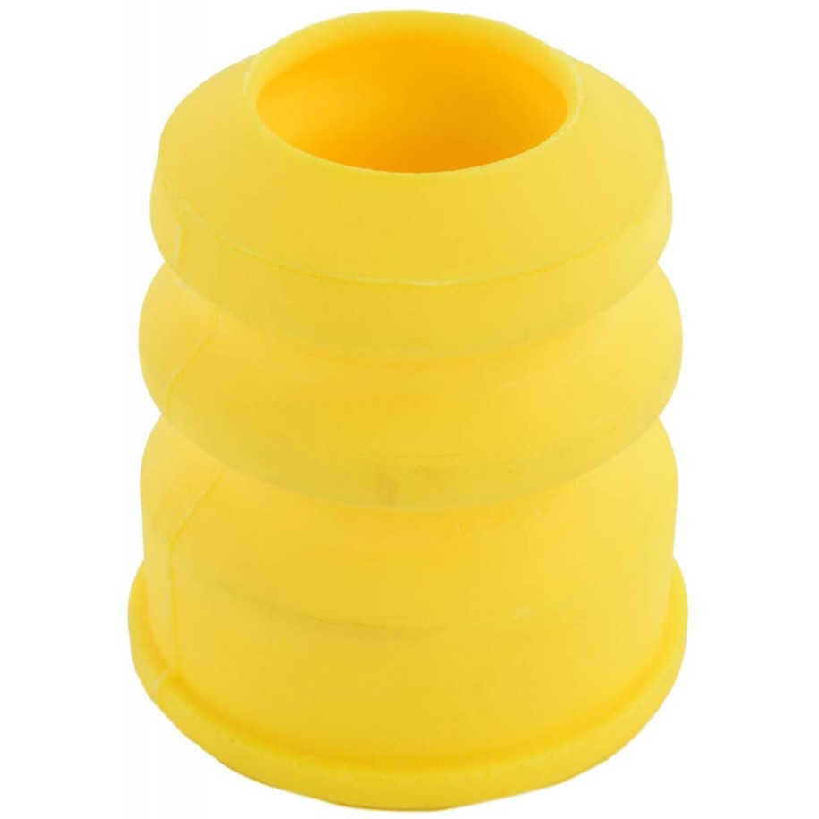 Rubber Buffer Suspension - FEBEST FDDCA2F