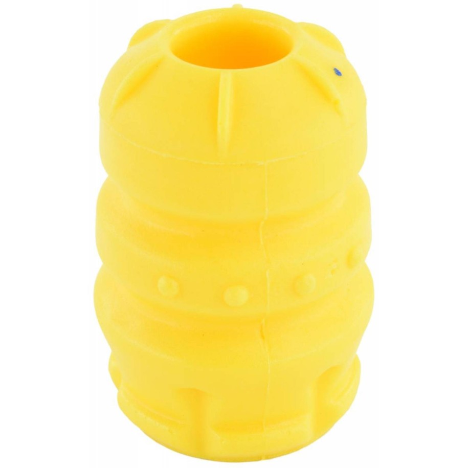 Rubber Buffer Suspension - FEBEST FDDCA2SR