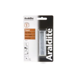Araldite Repair - 50g Bar ARA-400015 (Multi Purpose Adhesive)