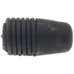 Buffer Bonnet - FEBEST FDDCB3