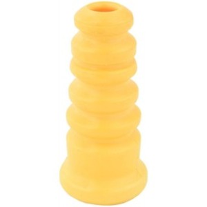 Rubber Buffer Suspension - FEBEST FDDCB3R