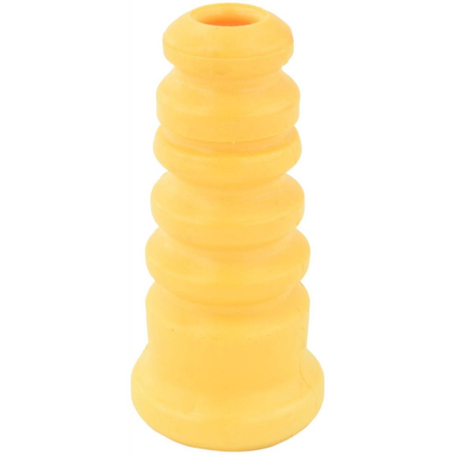 Rubber Buffer Suspension - FEBEST FDDCB3R