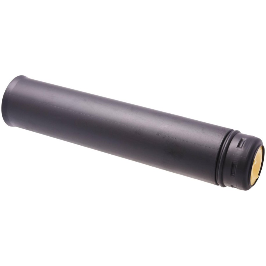 Protective Cap Bellow Shock Absorber - FEBEST FDDCDHRKIT