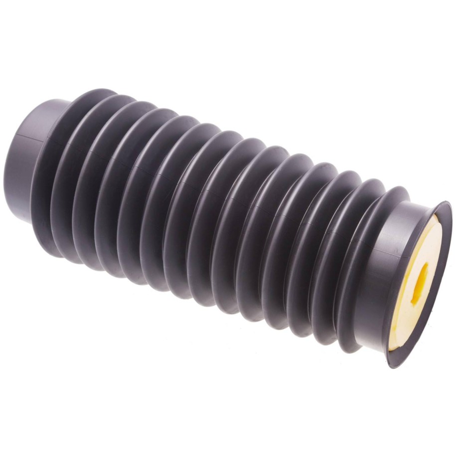 Rubber Buffer Suspension - FEBEST FDDEXPFKIT