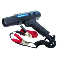 Timing Light With Advance Feature GUNSON 77008 (Timing Tool)