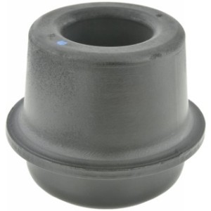Leave Spring Stop Auxiliary Spring - FEBEST FDDF150R