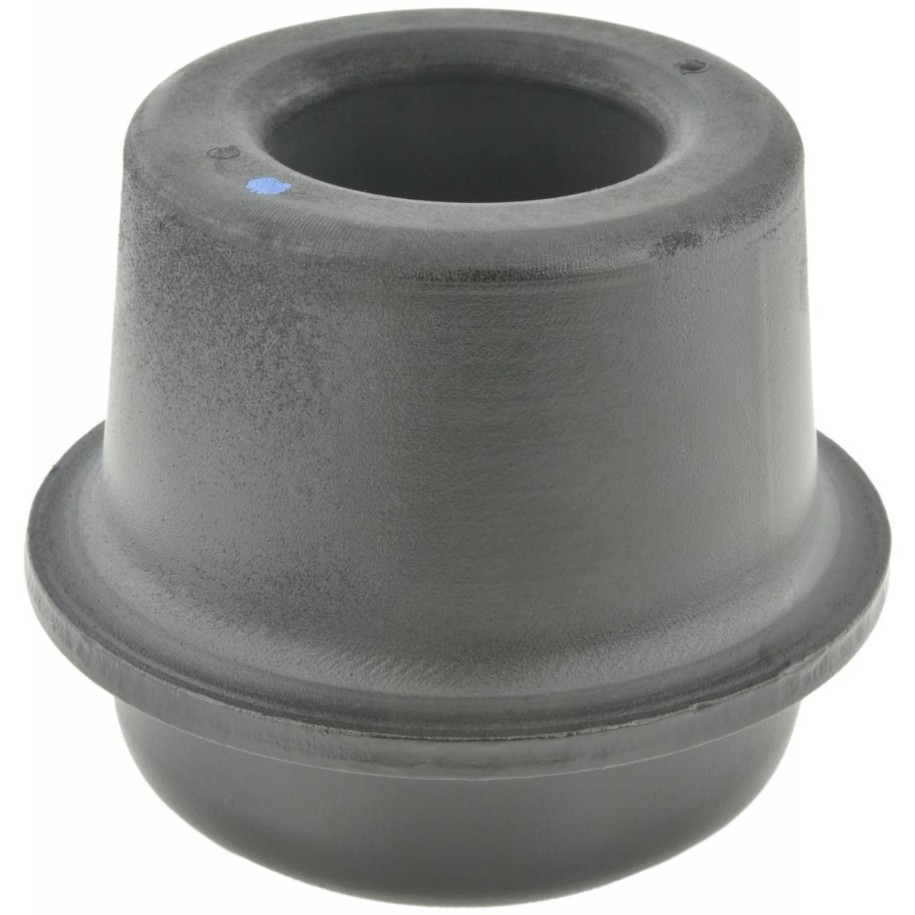 Leave Spring Stop Auxiliary Spring - FEBEST FDDF150R