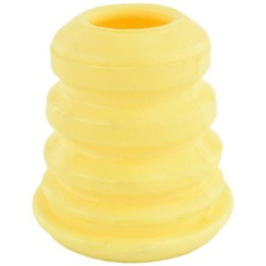 Rubber Buffer Suspension - FEBEST FDDKUGF